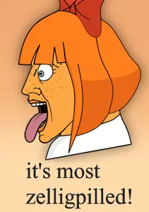 zelligpilled.png