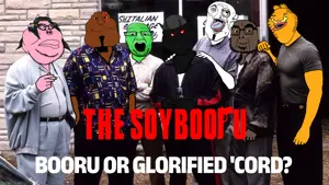 booru or glorified 'cord.png