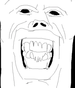 bez nazwy - 2026-06-05T210801.350.png