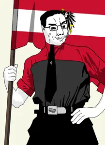 Flag.png