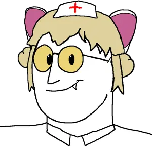 mouse.png