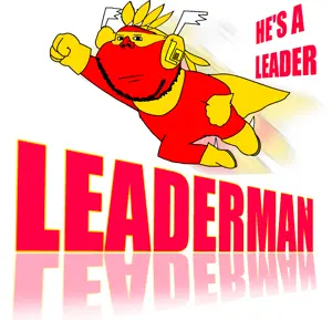 he a leaderm an.png