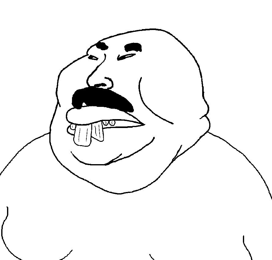 >ching chong saar
