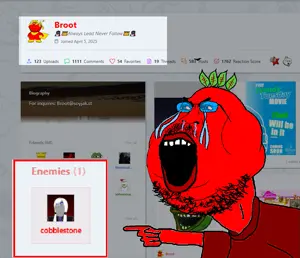 brootenemycobble.png