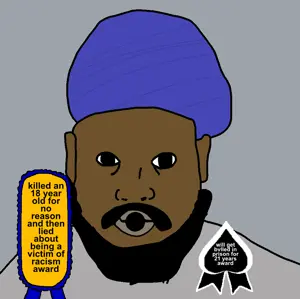 Untitled1503_20260605214325.png