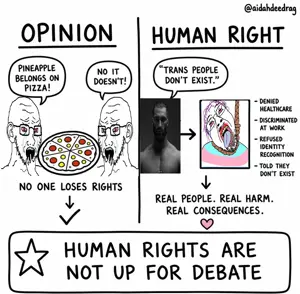 opinionvshumanright.png
