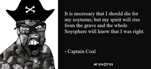 cptcoal.png
