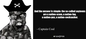 wisewords.png