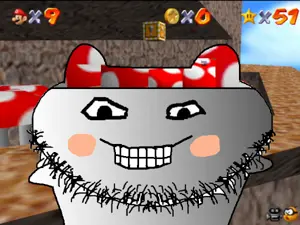 1710122842161-2.png