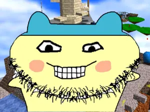 1710122842161-3.png