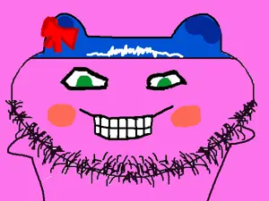 1710124360794.png