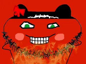 1710124773857.png