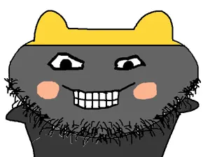 1710125227445.png