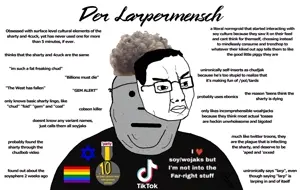 1780655886638w.jpg