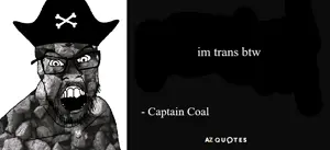 captaincoalquote.png