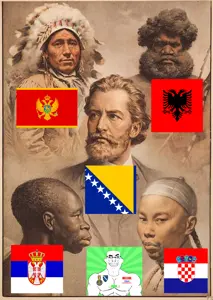 Diseño sin título (7).png