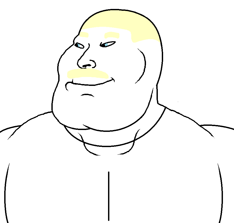 >ching chong sir