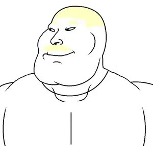 8 Sem Título_20260605171622.png