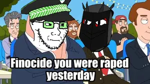 Untitled158_20260605211908.png