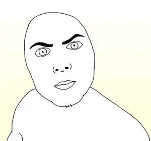 frenchjakmaster2-ezgif.com-resize(1).gif