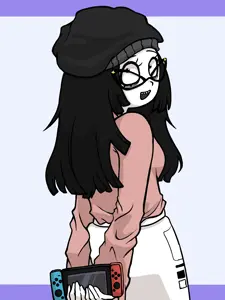 soyzellig.png