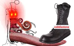 100422 - soybooru.com - boot bootlicker gaping_mouth lens_flare op_is_a_retarded_lazy_faggot_for_not_tagging_his_own_shit reddit soyak stubble tentacle tongue warrior-z.png