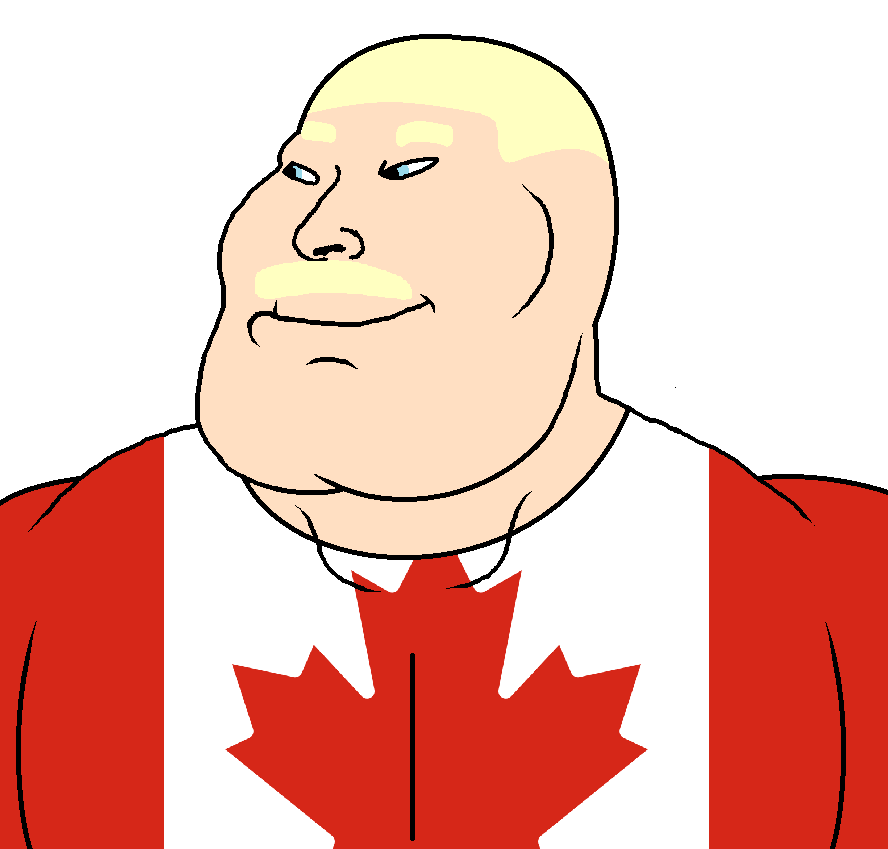 meximutt, pajeetjak, chinkaryan, chinkmutt, mexiaryan, proto-canaryan, proto-canuckmutt, aryan, fusionjaks, a10 eyes