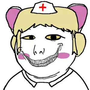 terrible3.png