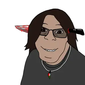 Untitled234_20260605213159.png