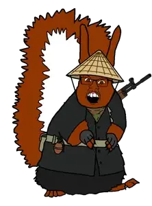 Vietcong Squirreljak.png