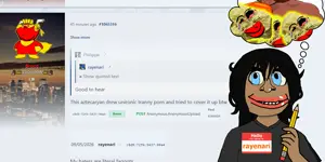 aztecaryanfail.png