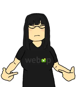 webp changl.webp