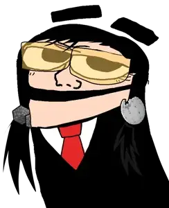 Bangcobble..png