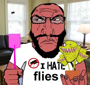 i_hate_flies.png