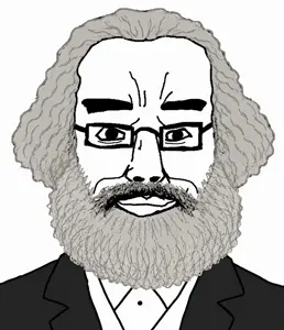 55e3ac35-c41d-405b-86e2-06d63703d8f4.png