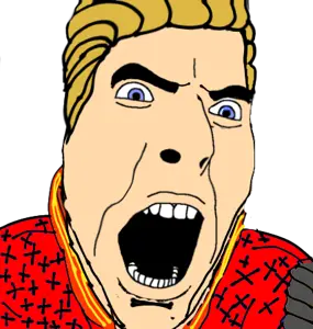 REDDICKHOMELANDER 4.png