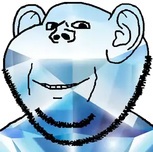 jolly_soyak_ears_gem.png