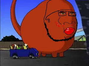 scobcreaturemendozer.png