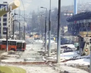 godisserbian.mp4