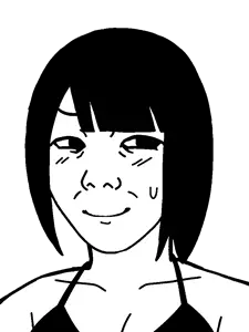 temerm.png