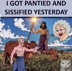 ssstwitter.com_1780693449443.mp4