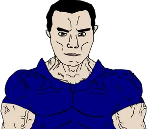 elliotjak.png
