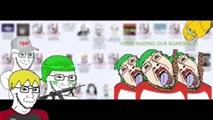 _Cobman_ but you're defending _qa_ to the last man.mp4