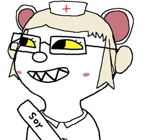 95885 - soybooru.com - beard glasses grin mintson soy.png