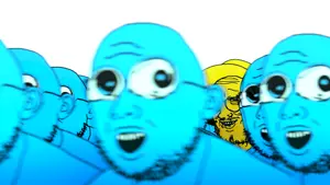 rotworld2.png
