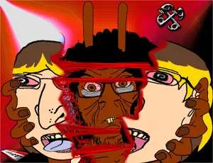 Untitled177_20260605222033.png