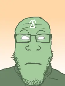 plier admin thrembo.png