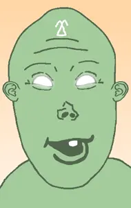 vlodson thrembo.png