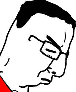 chud itover.png