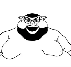 branigger lover.png